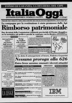 giornale/RAV0037039/1997/n. 137 del 12 giugno